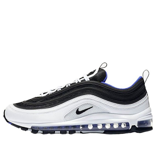 Nike Air Max 97 Persian Violet 921826-103 KICKSOVER