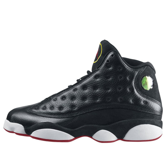 Air Jordan 13 Retro Playoff 414571-001