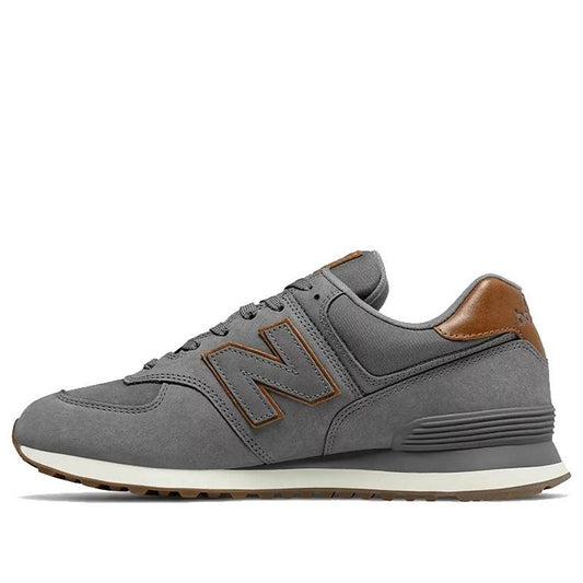 New Balance 574 ML574NBA KICKSOVER