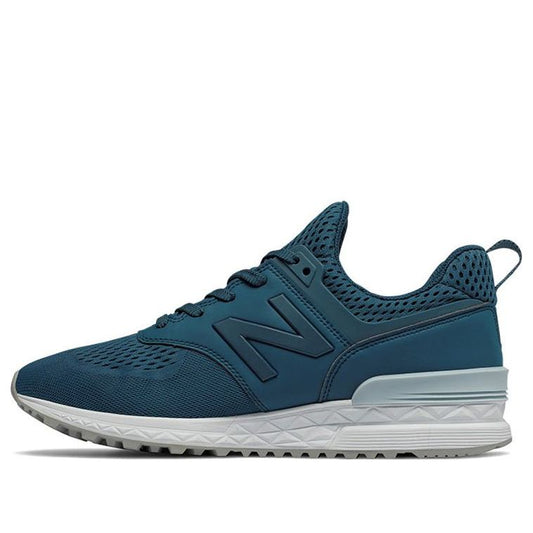 New Balance 574 Sport Style MS574TML KICKSOVER