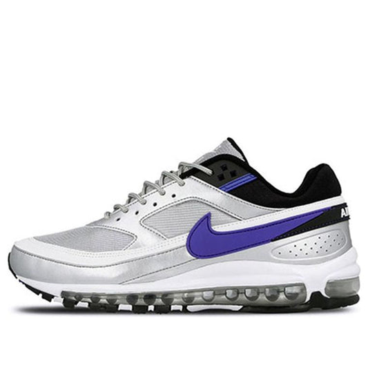 Air Max 97 BW QS Persian Violet AO2406-002 KICKSOVER