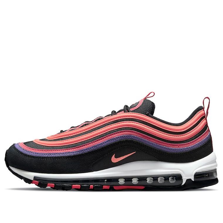 Nike Air Max 97 'Sunset' DJ5137-001 KICKSOVER