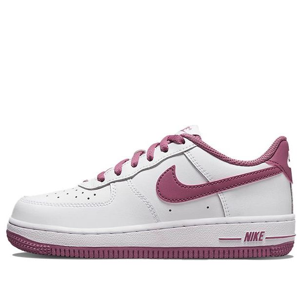 Nike Air Force 1 Low 06 BP DH9601-101 KICKSOVER