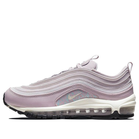 Nike Air Max 97 DH0558-500 sneakmarks