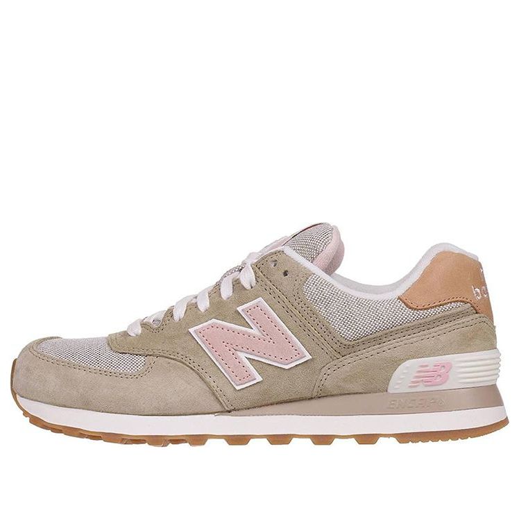 New Balance 574 WL574BCA KICKSOVER