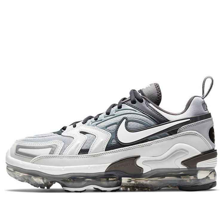 Nike Air Vapormax EVO CT2868-002 KICKSOVER