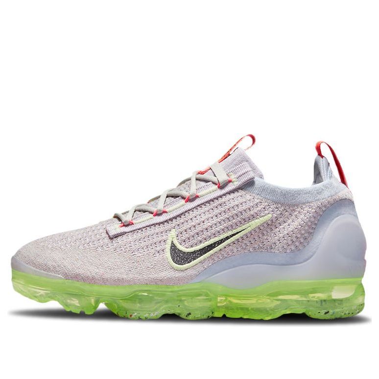 Nike Air Vapormax Flyknit 2021 DC4112-003 KICKSOVER