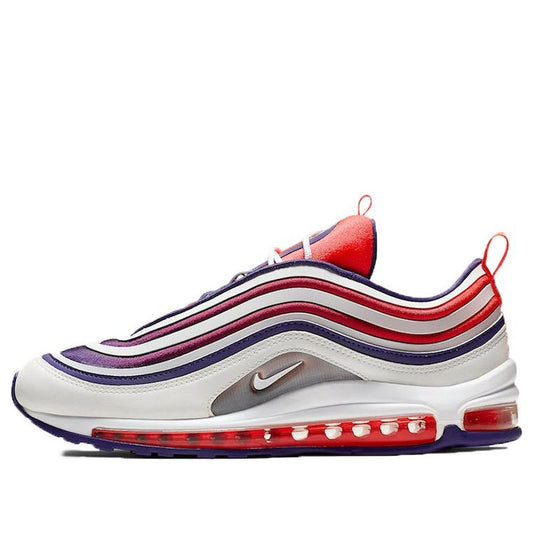 Nike Air Max 97 UL 17 Infrared Court Purple CI1957-617 KICKSOVER