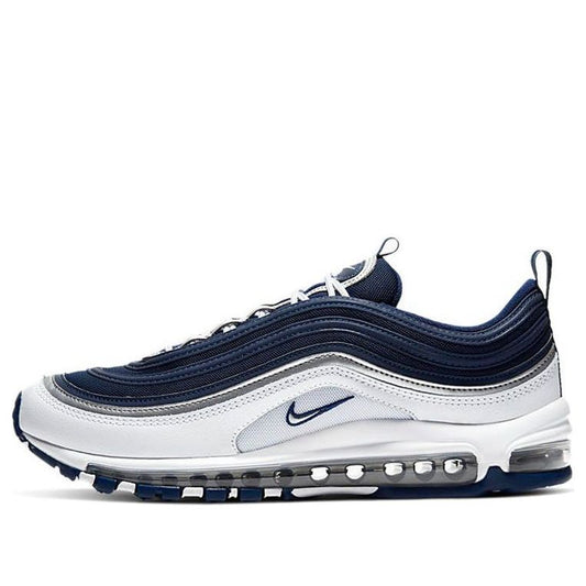 Nike Air Max 97 Navy DH0612-400 KICKSOVER