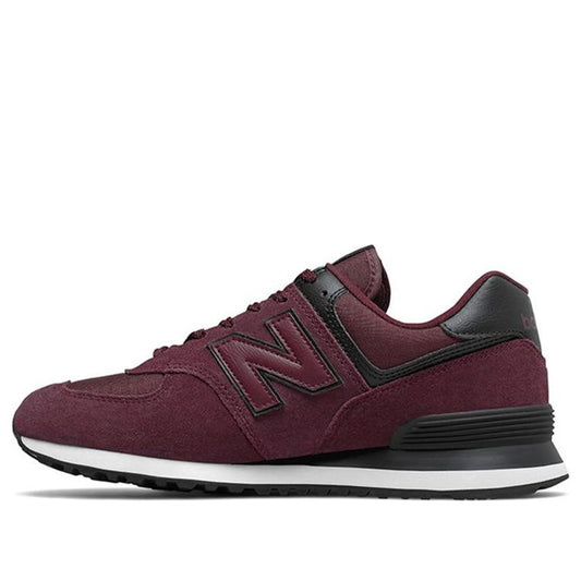 New Balance 574 ML574ECD KICKSOVER