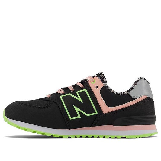 New Balance 574 GC574WP2 KICKSOVER