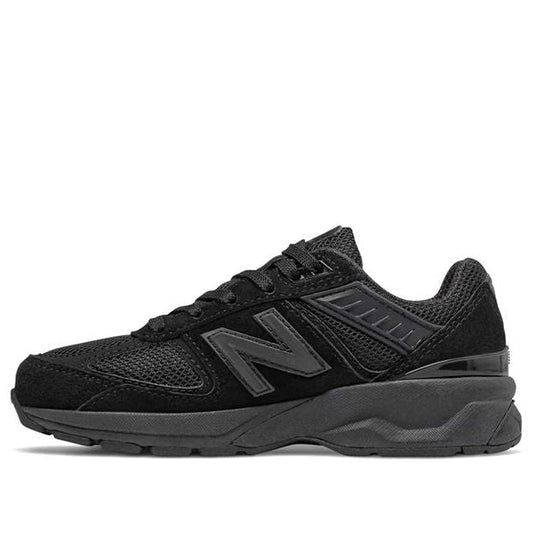 New Balance 990v5 PC990NR5 KICKSOVER