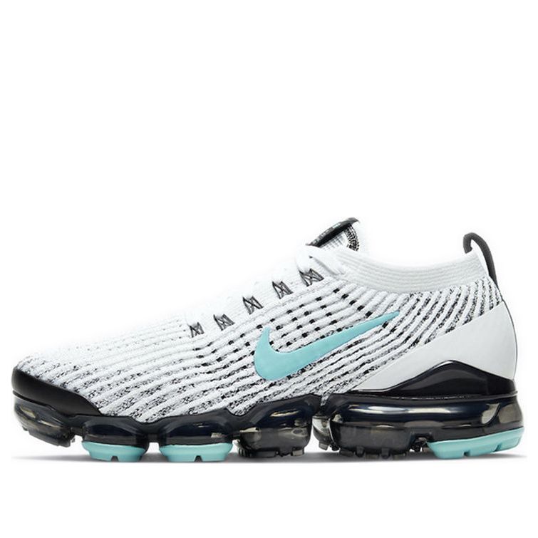 Nike Air VaporMax 3.0 'Tiffany Teal' CT1274-100 KICKSOVER