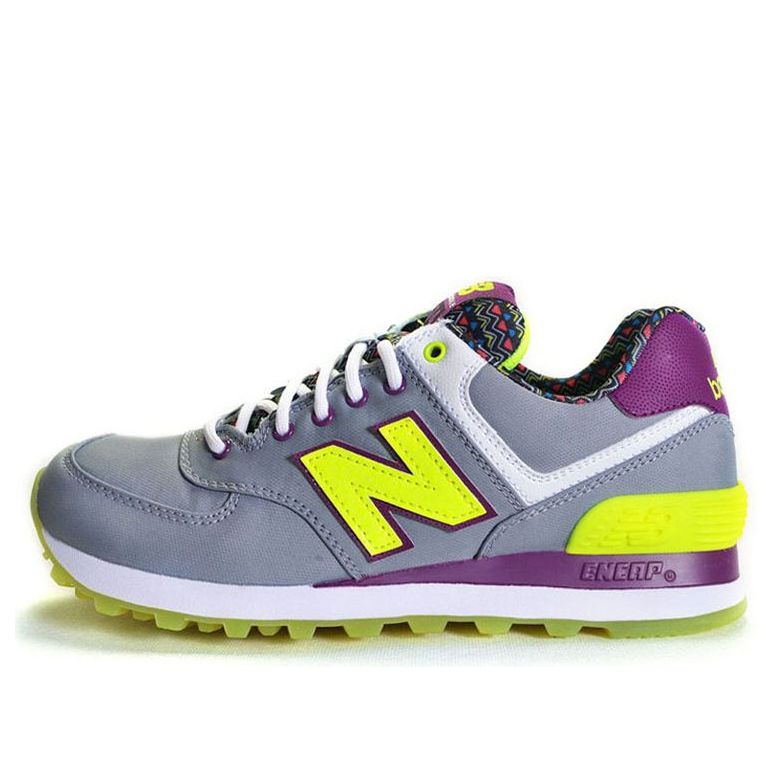 New Balance 574 WL574SBF KICKSOVER