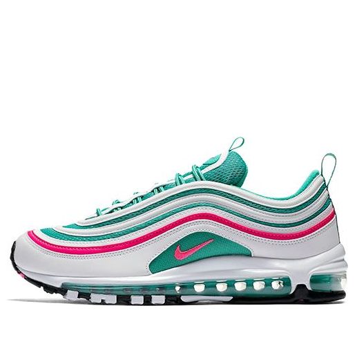 Nike Air Max 97 South Beach 921826-102 KICKSOVER