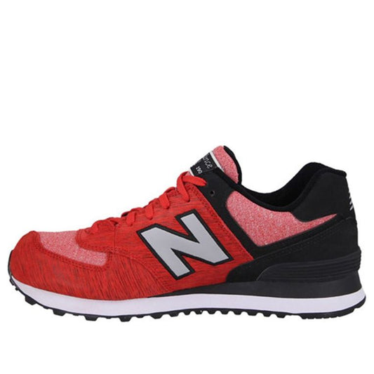 New Balance 574 ML574TTB KICKSOVER