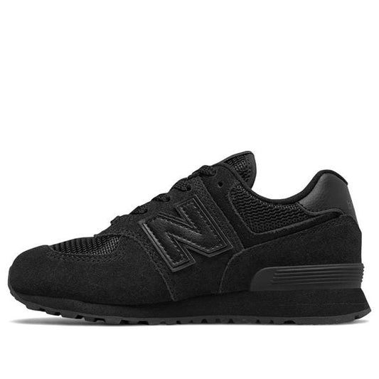 New Balance 574 PC574TB KICKSOVER