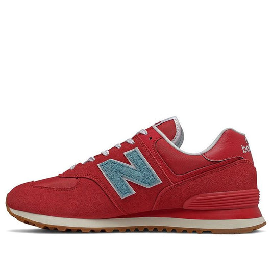 New Balance 574 ML574STR KICKSOVER