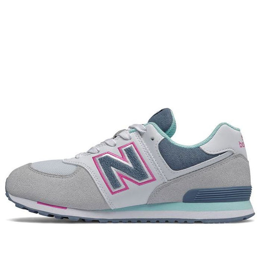 New Balance 574 Varsity Sport GC574NLH KICKSOVER