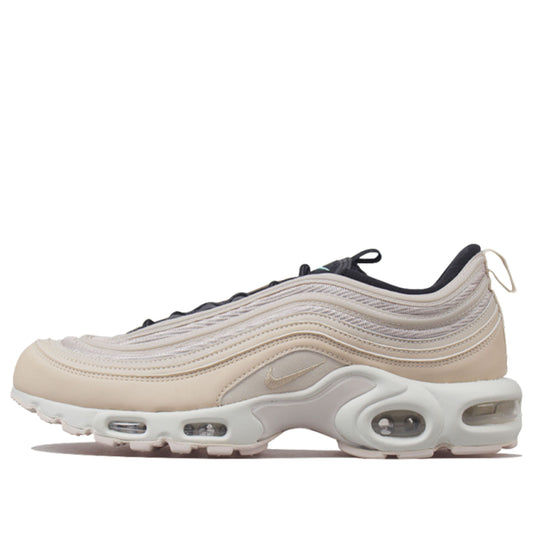 Nike Lab Air Max Plus 97 Orewood Brown AH8143-100 KICKSOVER