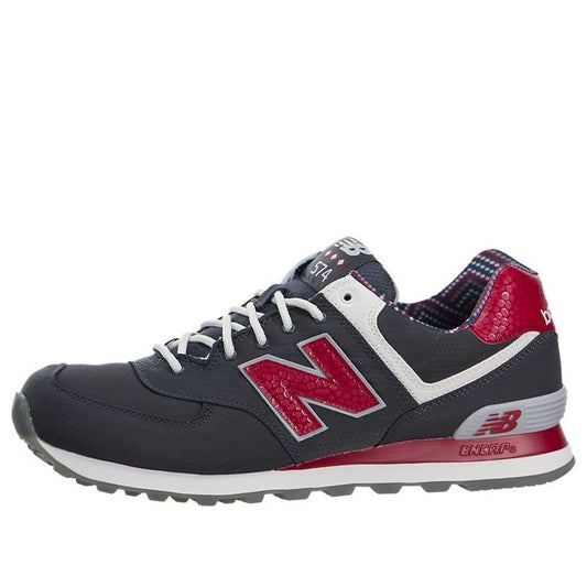 New Balance 574 ML574SBD KICKSOVER