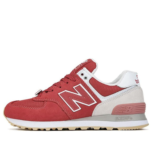 New Balance 574 WL574TAD KICKSOVER
