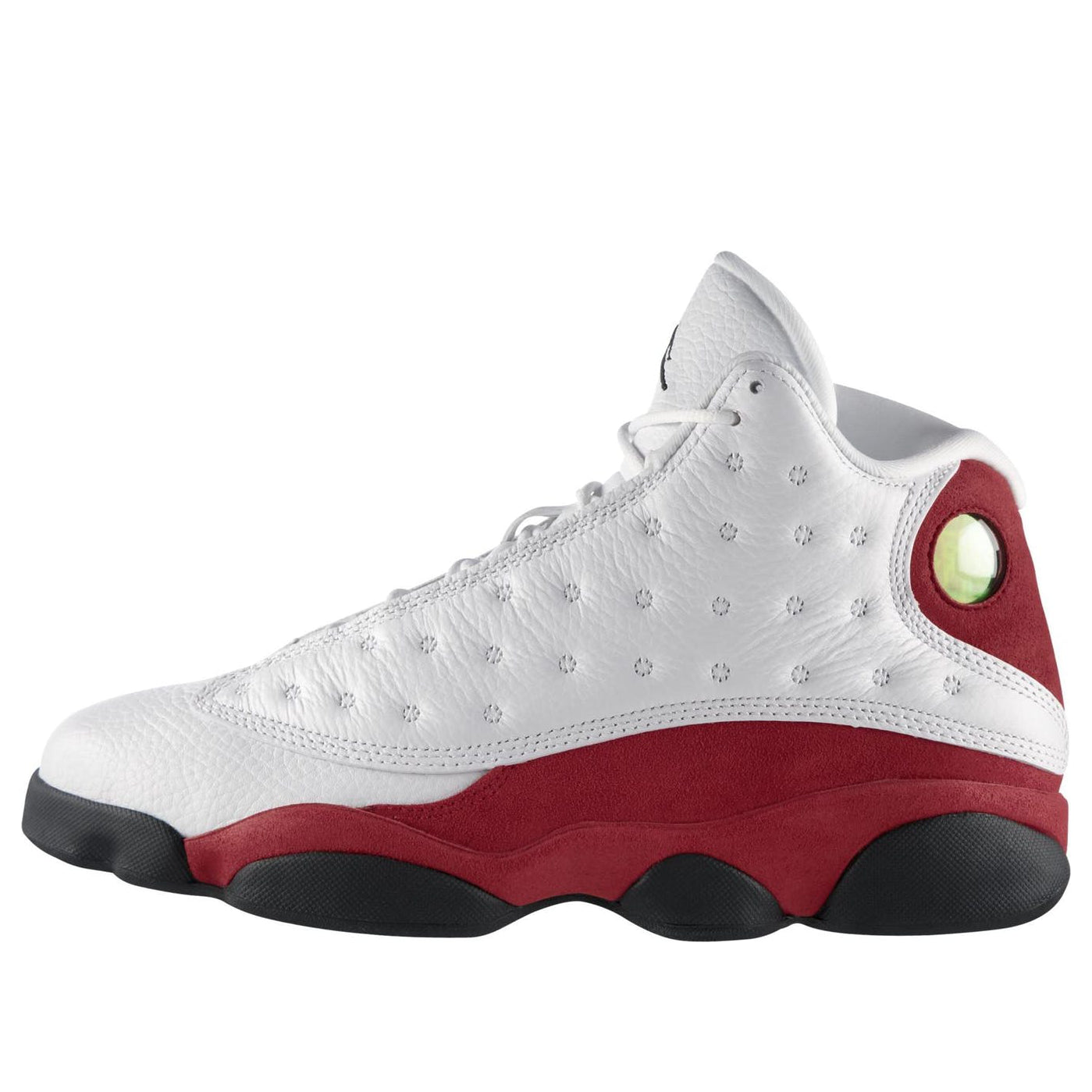 Air Jordan 13 Retro Bulls 414571-101