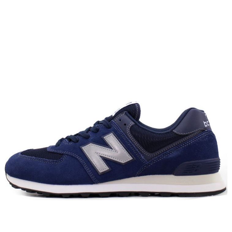 New Balance 574 ML574JEN KICKSOVER