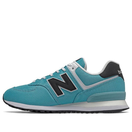 New Balance 574 D ML574SCK KICKSOVER