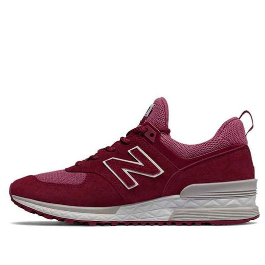 New Balance 574 Sport Style WS574SNF KICKSOVER