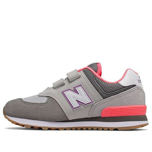 New Balance 574 Core Plus YV574SOC KICKSOVER