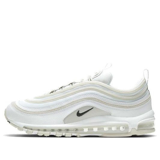 Nike Air Max 97 DH4105-100 KICKSOVER