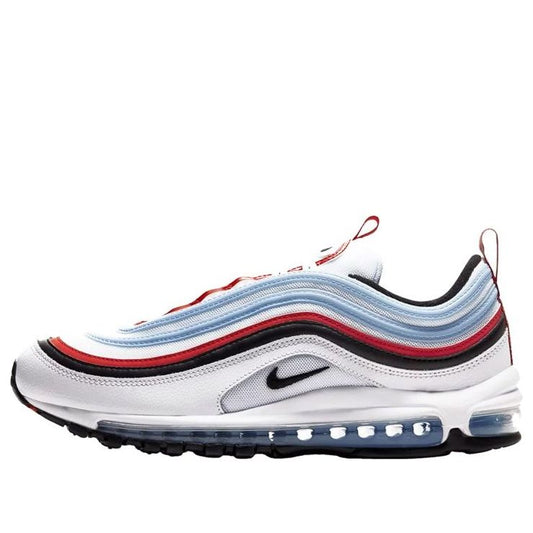 Nike Air Max 97 'Light Blue' CW6986-100 KICKSOVER