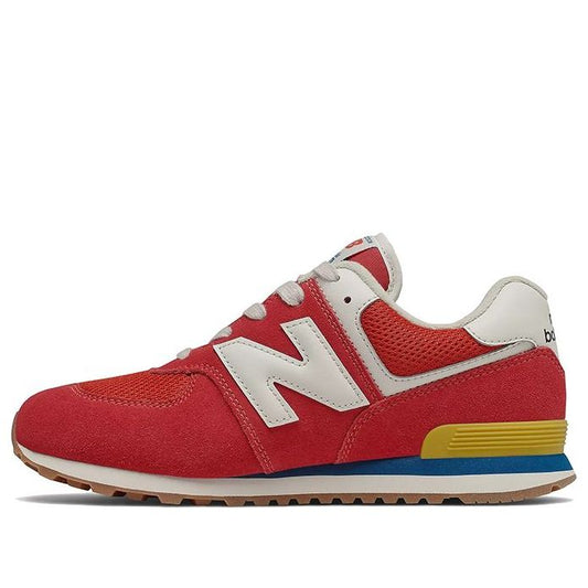 New Balance 574 GC574HA2 KICKSOVER