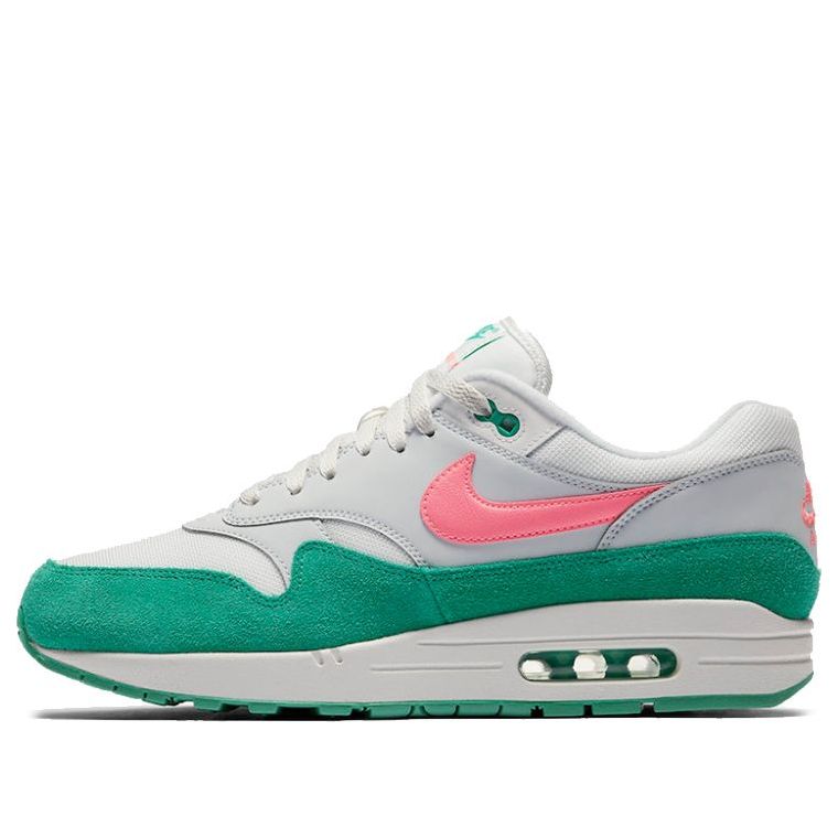 Nike Air Max 1 Watermelon AH8145-106 KICKSOVER