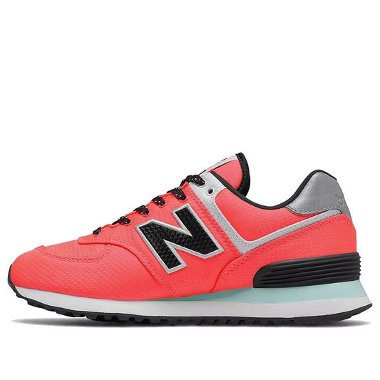 New Balance 574 v2 WL574WR2 KICKSOVER