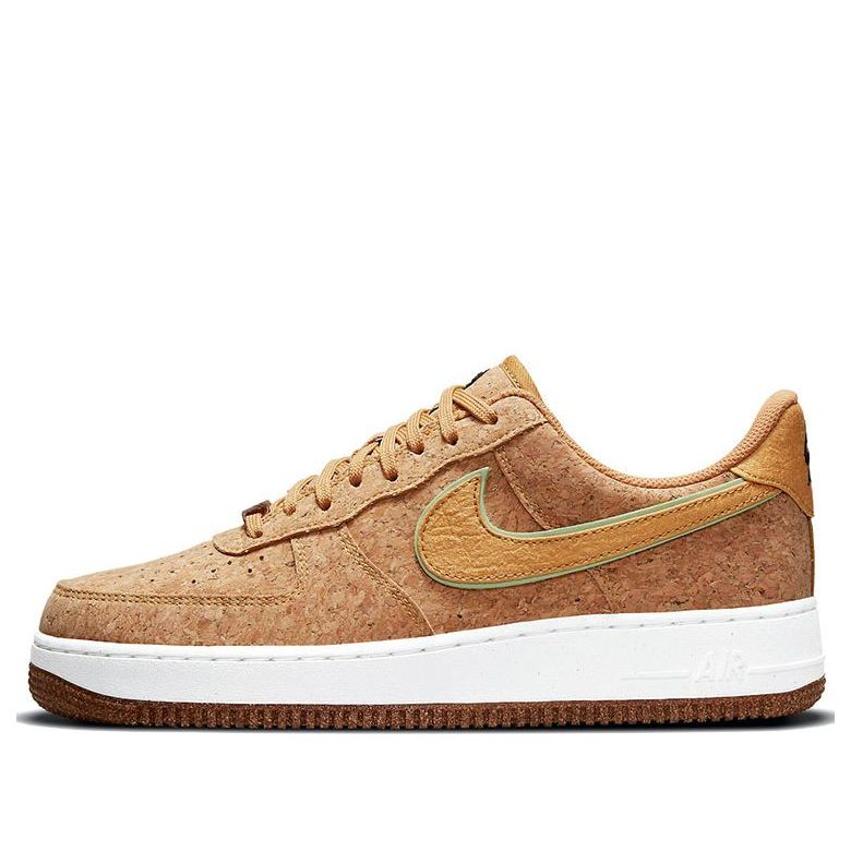 Nike Air Force 1 Low Happy Pineapple DJ2536-900 KICKSOVER