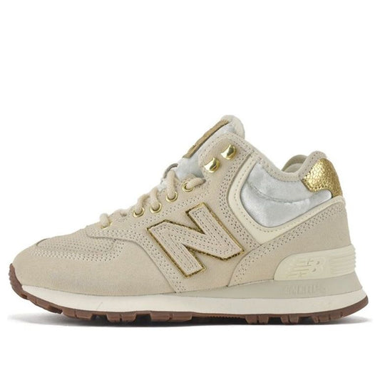 New Balance 574 WH574FBD KICKSOVER