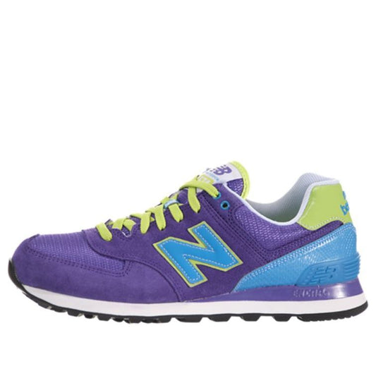 New Balance 574 Carnival WL574BFU KICKSOVER