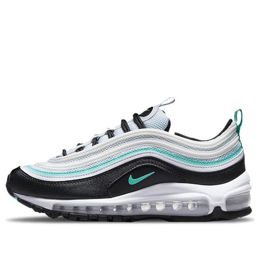 Nike Air Max 97 'Tiffany' (GS) DM3158-100 KICKSOVER