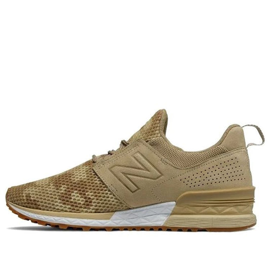 New Balance 574S MS574DCB KICKSOVER