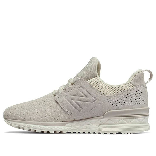 New Balance 574 Sport WS574DUR KICKSOVER