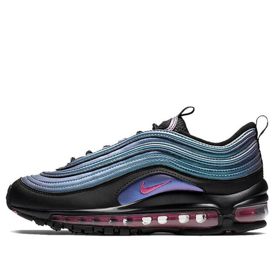 Nike Air Max 97 MM (GS) YOUNG ATHLETES NSW BQ7230-001 KICKSOVER