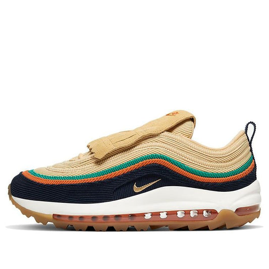 Nike Air Max 97 Golf NRG CJ0563-400 KICKSOVER