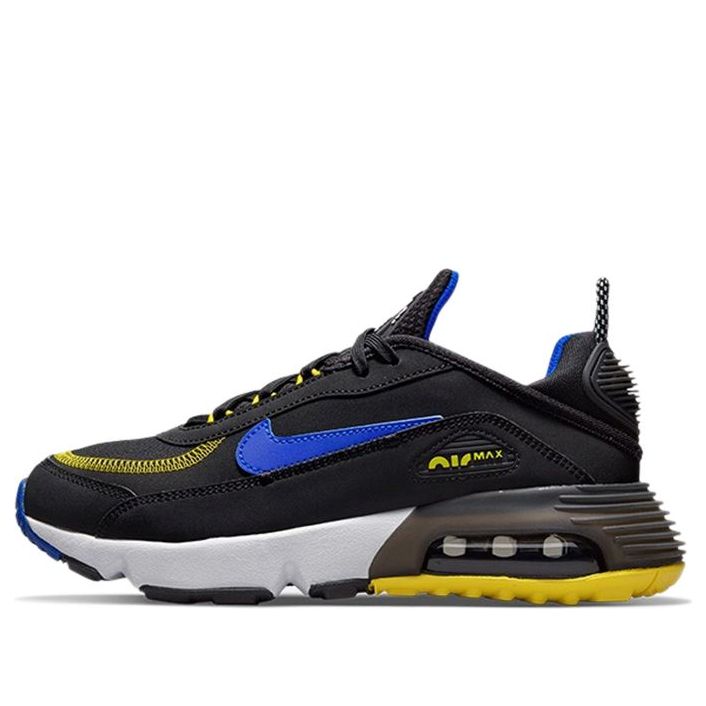 Nike Air Max 2090 (GS) DH9738-005 KICKSOVER