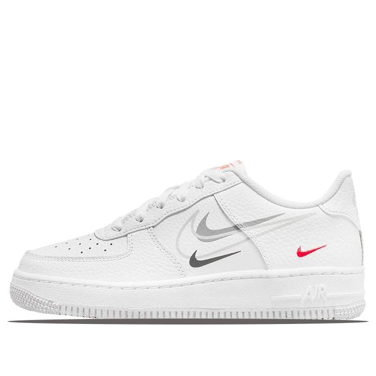 Nike Air Force 1 Low (GS) DO6486-100 KICKSOVER