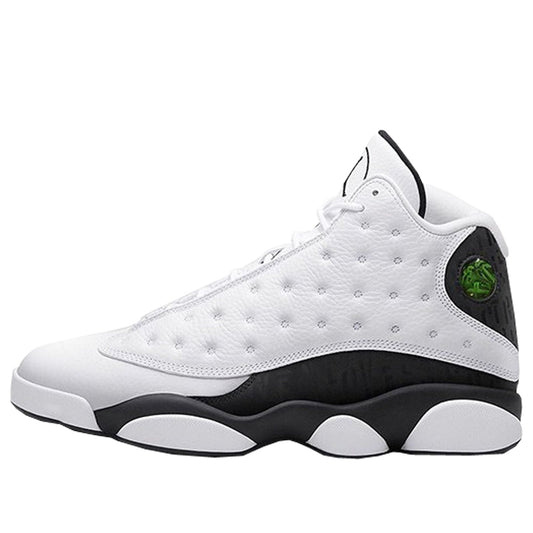 Air Jordan 13 Retro Love and Respect 888164-112YC