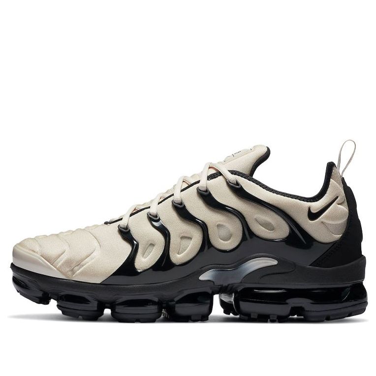 Nike Air VaporMax Plus DH0860-100 KICKSOVER