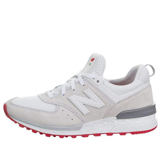 New Balance 574 WS574TO KICKSOVER