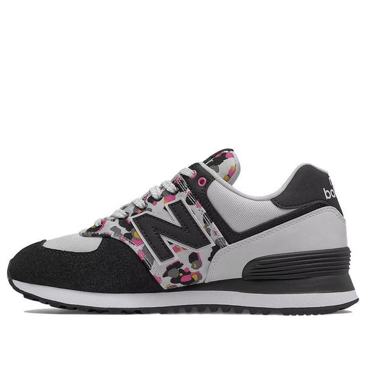 New Balance 574 WL574WP2 KICKSOVER